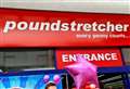 Poundstretcher to open in town centre