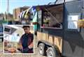 Chef to shut horse-box kitchen to open high street restaurant 