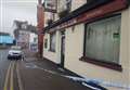 Two in court following fatal shooting of pub landlord