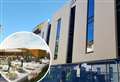 £20m hotel with rooftop restaurant set to open