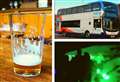 Breweries under threat, illegal rave crackdown and school term transport preparations