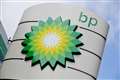 BP sees annual profits halve but reveals stronger-than-expected end to 2023