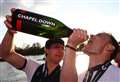 Winemaker proves big hit in US as profits soar