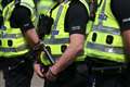 New PPE gives no ‘meaningful protection’ to officers