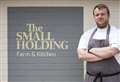 Kent chefs and restaurants feature in the Good Food Guide 
