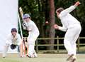 Shepherd Neame Kent Cricket League picture gallery