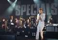 The Specials to perform in Kent this summer