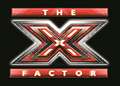 X Factor hopeful Freddy through first round