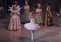 Magical Russian ballet shows coming to Kent