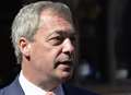Ukip leader says some campaigning has been "vile"