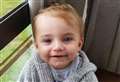 Jury told of desperate efforts to save life of ‘murdered’ Alfie