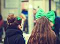 15 things to do on St Patrick's Day in Kent 
