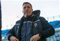 Report: Gillingham suffer survival setback