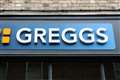 Greggs sales jump as cost increases ease back