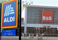 Aldi and coffee giant lined up for B&Q site
