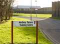 Youth jail boss steps down after abuse probe