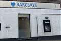 Planning application to remove bank's cashpoint