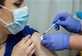 27 jabs a second on record day for vaccines