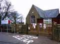 County's smallest school shuts for the last time