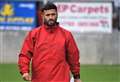 Whitstable name new manager
