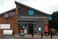Co-op to close for month-long refurb