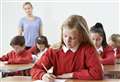 Record numbers pass Medway Test