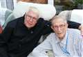 American radio ham, 82, flies to Britain to meet pal aged 96