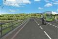 Plans in for £30m bypass