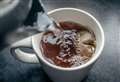 The Great British tea bag debate - how do you dispose of yours? 