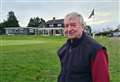 Golf club bids to build housing estate on own land