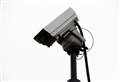 £80,000 to be spent on fixing CCTV 
