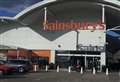 Supermarket merger: What will it mean for Kent's stores?