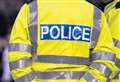 Police search after man assaulted in high street