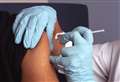 Cash for GPs who vaccinate housebound
