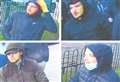 CCTV appeal after mass brawl