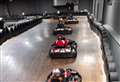 £4.5m karting track to open this year