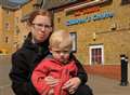 Working parents being 'forced out of nursery'