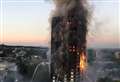 Demolish 'inherently unsafe' high-rise blocks