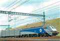 Rail freight terminal development on the cards