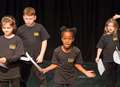 Renowned arts academy coming to Dartford