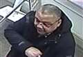 CCTV issued following bank card theft