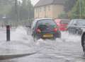Warning of more flooding on the way