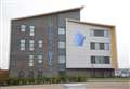 College gets re-named after inadequate OFSTED