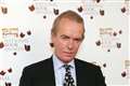 Literary giant Martin Amis given knighthood before death at 73