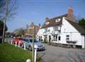 Police appeal for witnesses to village pub attack