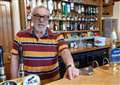 Landlord selling popular pub after 26 years