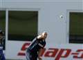 Tredwell helps England to mammoth victory