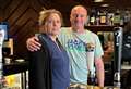 ‘We saved pub but villagers didn’t support us – now it could become house’