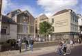 £30 million development to revive High Street