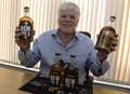 Joinery boss turns Caribbean rum king